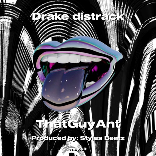 distrack