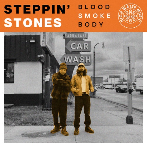 Release of the week