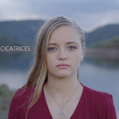 Cicatrices