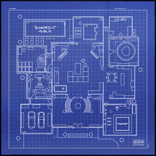 Blueprint
