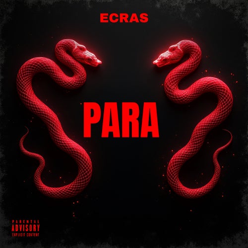 Para