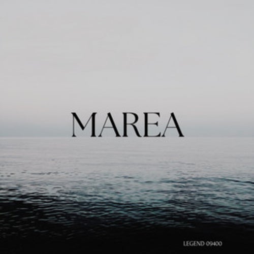 MAREA