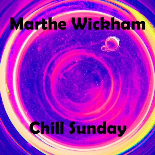 Chill Sunday