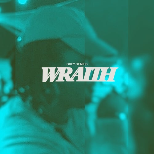 WRAITH - The Versions