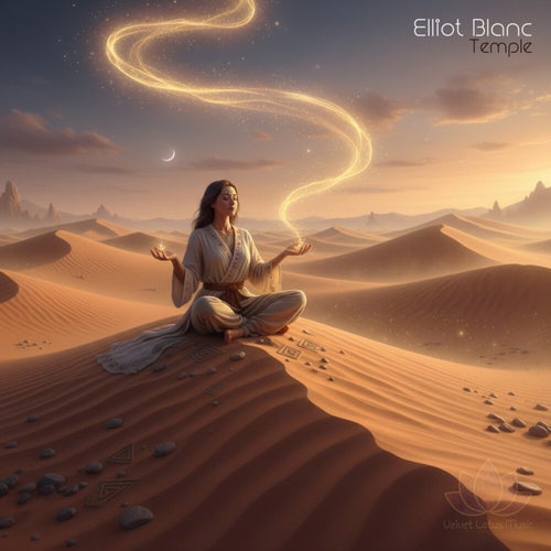 Temple (Extended Version)