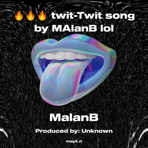 Twit