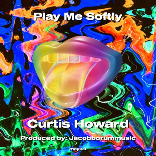 Play Me Softly