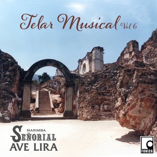 Telar Musical, Vol. 6