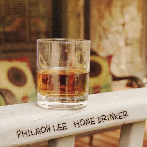 Home Drinker