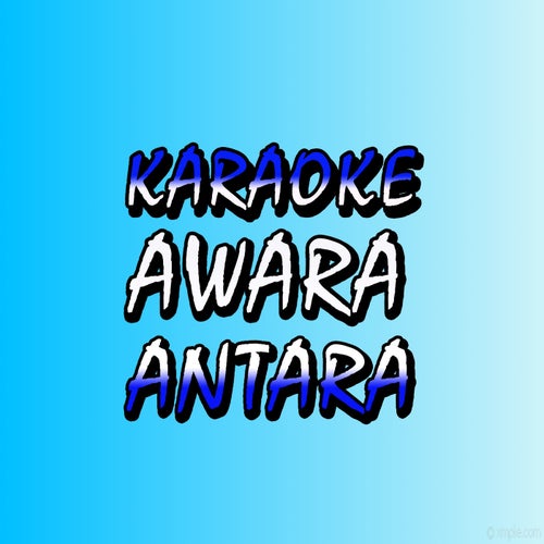 Karaoke