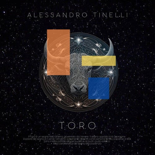 TORO