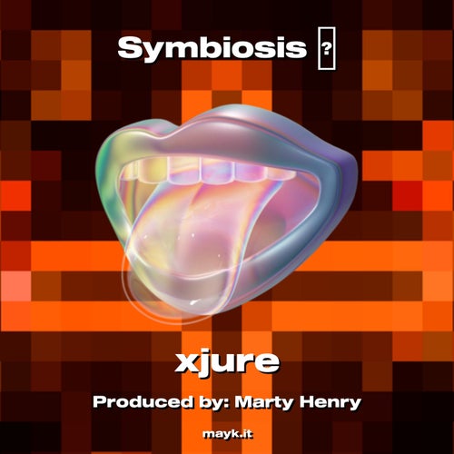 Symbiosis