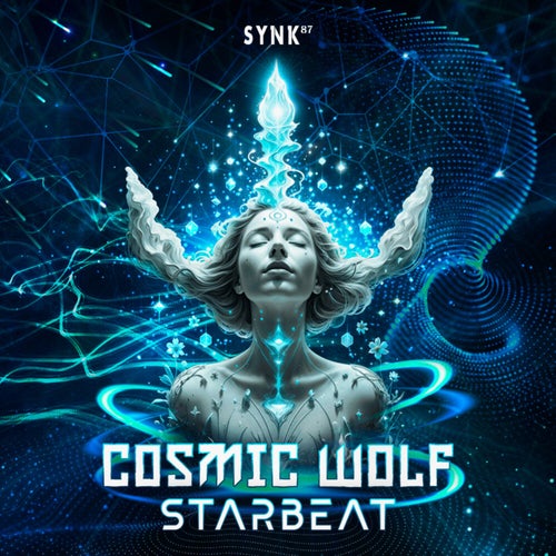 Starbeat