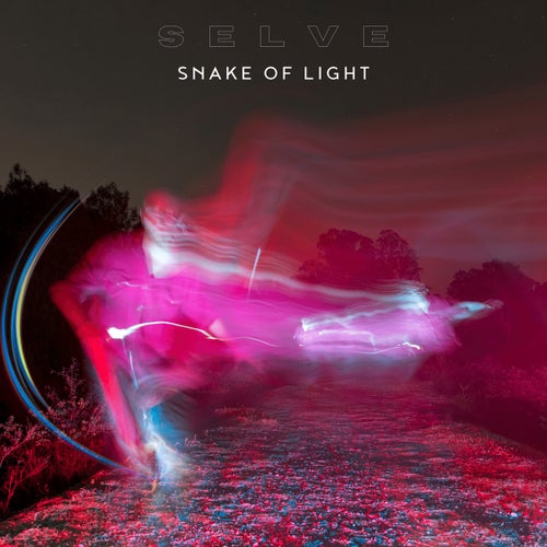 Snake of Light