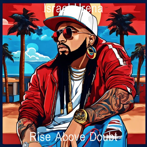 Rise Above Doubt
