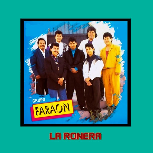 la ronera