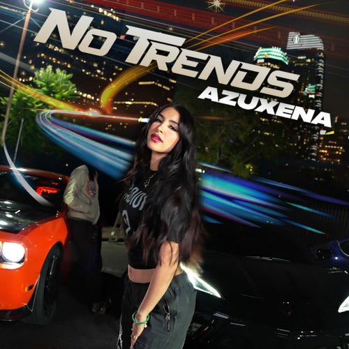 No Trends