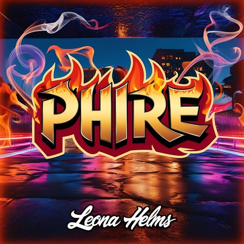 Phire