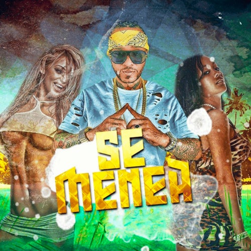 Se Menea