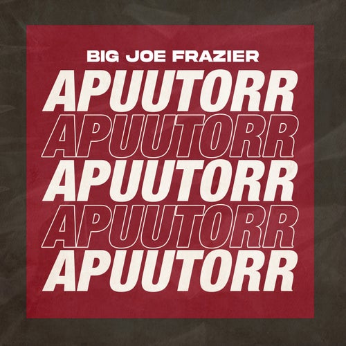 Apuutorr (Remix) (Remix)