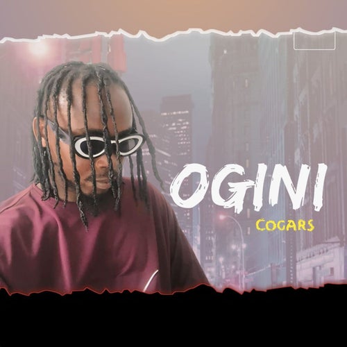Ogini