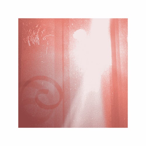 Cherry Burst