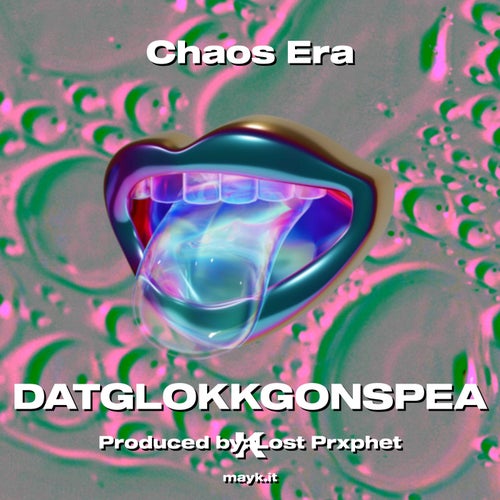 Chaos Era