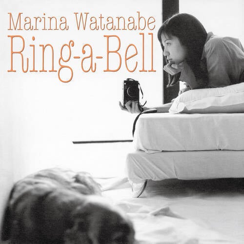 Ring-a-Bell 30th Anniversary Deluxe Edition