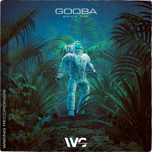 gooba release date