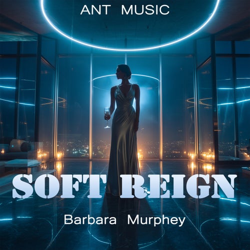 Soft Reign