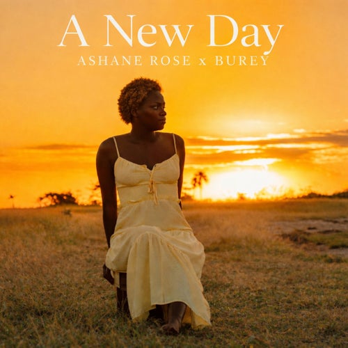 A New Day