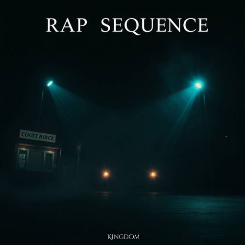 Rap Sequence