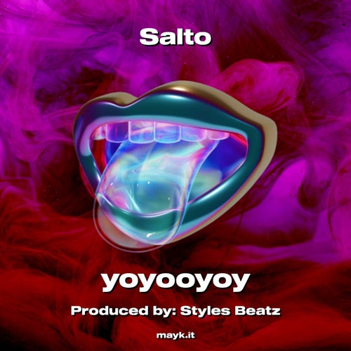 Salto