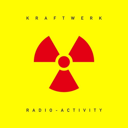Radio-Activity (2009 Remaster)