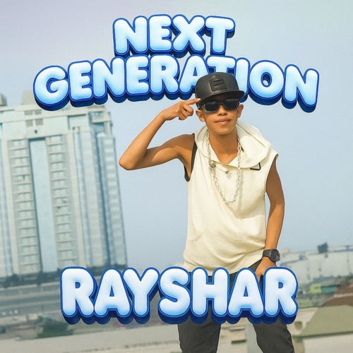 Next Generation