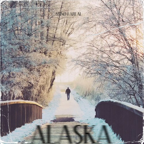 Alaska