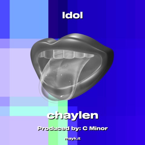 Idol