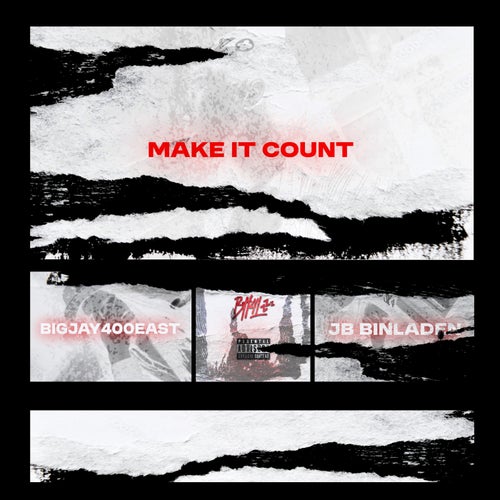 Make It Count
