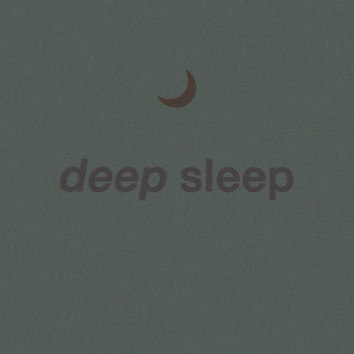 deep sleep (i)