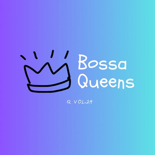 Bossa Queens 29