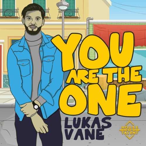 Release of the week