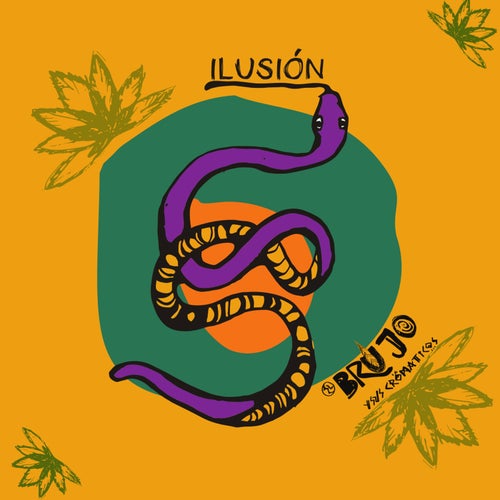 Ilusión