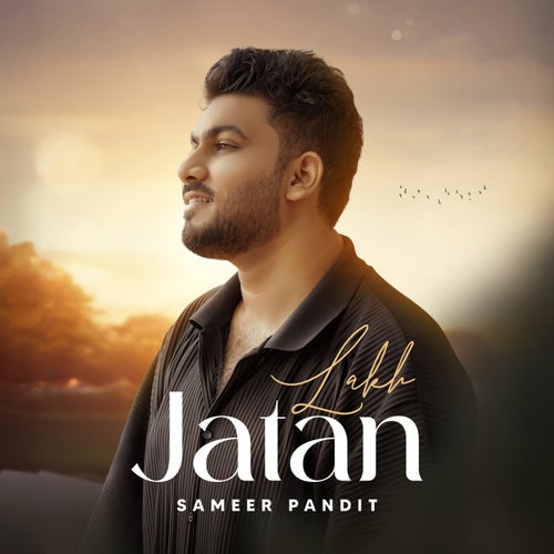 Lakh Jatan