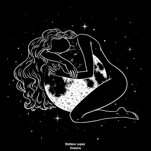 Dreams