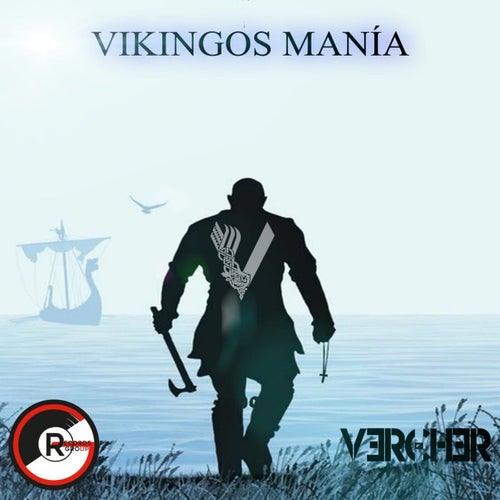Release of the week