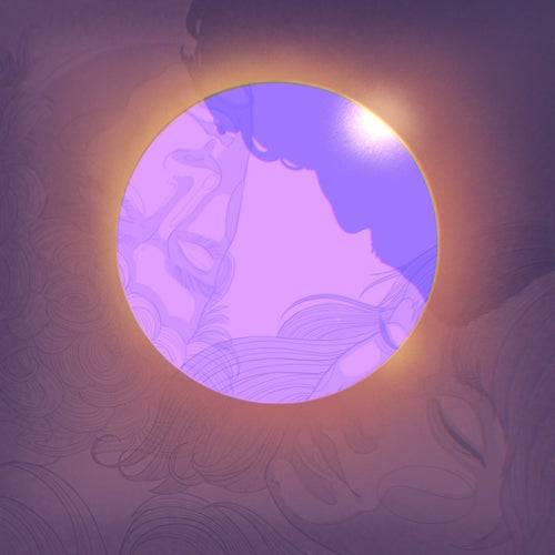 Waiting for love (feat. SARKA & Ericonne)