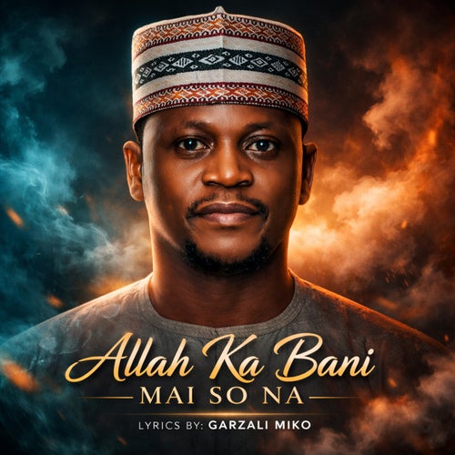 Allah Ka Bani Mai So Na