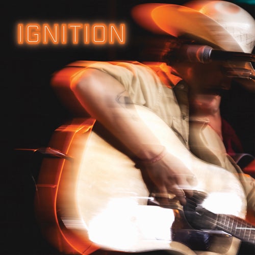 Ignition