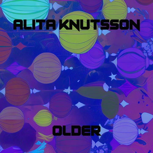 Older