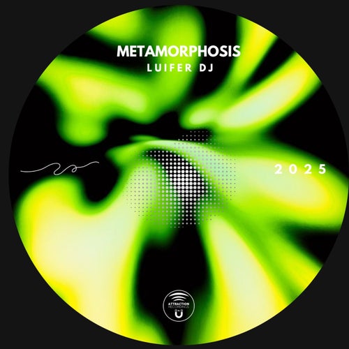 Release of the week